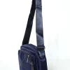 vente à bas prix Eurobag –  PETITES MAROQUINERIES : 660 29