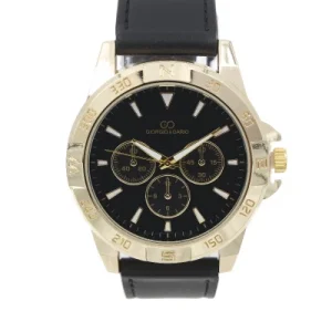 Giorgio & Dario MONTRES HOMME : GDM210003 magasin pour 27