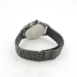 en ligne Giorgio & Dario MONTRES HOMME : GDM6076 BIS 14