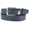 exclusivement disponibles JCL Ceintures : FG1 11