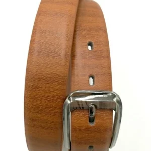 shopping pas cher CHARMANT Ceintures : W182 8
