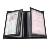 magasin france Maromax PORTE-CARTES : PC-C-A606-H 5