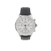 Giorgio & Dario MONTRES HOMME : GDM211220 mode pas cher 7