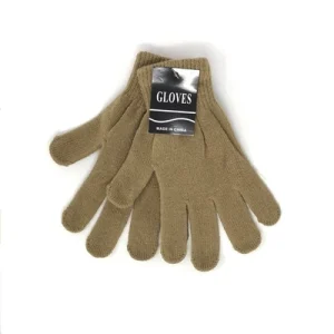 DH DIFFUSION BONNETS : H71 De super promotions disponibles 16