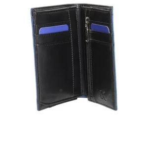 achetez pas cher Andie Blue PETITES MAROQUINERIES : A8119 13