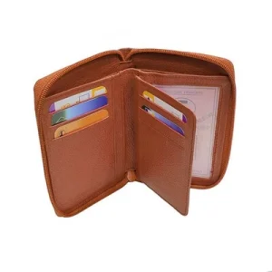 Maromax PETITES MAROQUINERIES : PF-C-2128-H Les achats en ligne 21