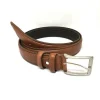Lommy-W –  Ceintures : 922-35 soldes 29