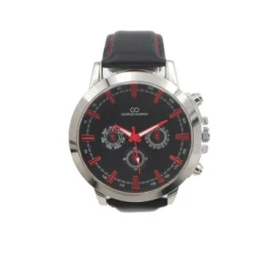 soldes Giorgio & Dario MONTRES HOMME : GDM22010815 15