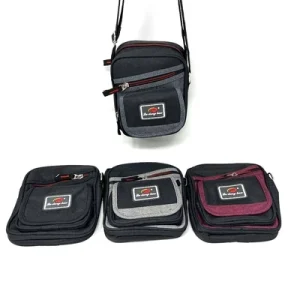 achetez DH DIFFUSION SACS BANDOULIERE : K21109 6