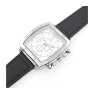 Giorgio & Dario MONTRES HOMME : GDM20210705 achat 13