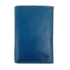 Pas Cher Magasin Soldes Cotidi –  PETITES MAROQUINERIES : CC3805 5