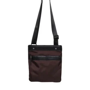Andie Blue SACS BANDOULIERE : A8176 prix abordable 17