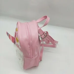 acheter LX Moda SACS à DOS : 1350 9