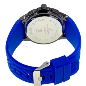 Giorgio & Dario MONTRES HOMME : GDM200729-88g-42mm-6E des prix incroyables 15