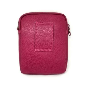 Lommy-W –  PETITES MAROQUINERIES : 228 magasins pas chers 21