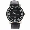 grossiste ERNEST MONTRES HOMME : 2005M 29