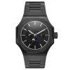 Arkai Montre Phases Lunaires Asai Mace magasins pas chers 19