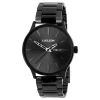 Lucleon Montre Grover Renegade pas cher 22