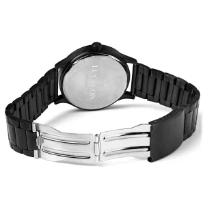 Lucleon Montre Grover Renegade pas cher 14