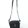 Eurobag –  PETITES MAROQUINERIES : 601 luxe soldes 14