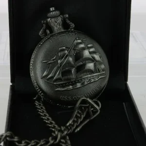 à prix très bas ERNEST MONTRES HOMME : GOUSSET BATEAU 7