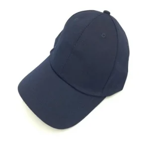 en ligne officielle CHARMANT BONNETS : M201201 15