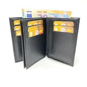 achat DH DIFFUSION PORTE-CARTES : L82056 22