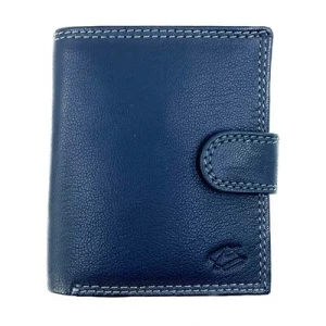 Cotidi –  PETITES MAROQUINERIES : CC3551 grande surprise 19