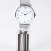 Chtime MONTRES HOMME : W2009G Nouvelle Collection 22