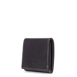 Zevento PETITES MAROQUINERIES : ZE-4117R soldes en ligne 15