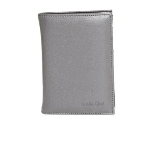 achetez pas cher Andie Blue PETITES MAROQUINERIES : A8119 17