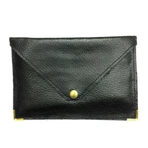 en vente Maromax PORTE-CARTES : PC-C-106-H 21