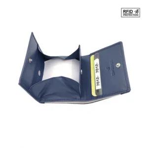achat pas cher Maromax PETITES MAROQUINERIES : PM-C-7012-H 13