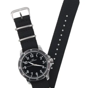 Giorgio & Dario MONTRES HOMME : GDM200737 De Qualité 25