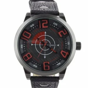 prix le plus bas ERNEST MONTRES HOMME : E77022 9