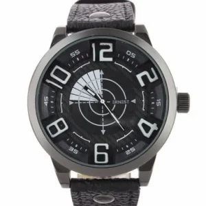 prix le plus bas ERNEST MONTRES HOMME : E77022 7