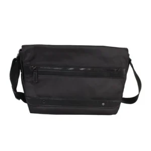 Authenticité garantie Andie Blue SACS ORDINATEUR : A8173 23