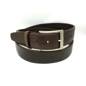 Lommy-W –  Ceintures : 040-2 boutique pas cher 12