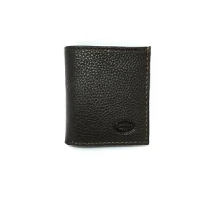 Lommy-W –  PETITES MAROQUINERIES : 1833 grossiste 27