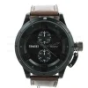 ERNEST MONTRES HOMME : E88049 vente en ligne 29
