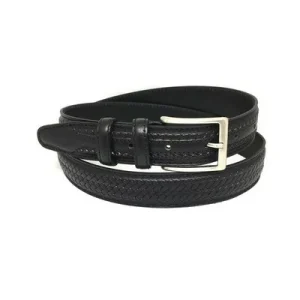 Lommy-W –  Ceintures : 534-35 boutiqued en ligne 16