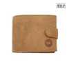magasins pour Maromax PETITES MAROQUINERIES : PM-C-9056 14