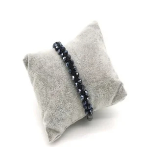 à prix d'occasion Mp Accessoires –  BRACELETS : BR16 21