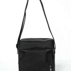 Eurobag –  PETITES MAROQUINERIES : L7015 site en ligne 9