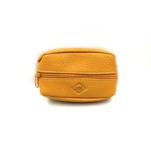 france en ligne Lommy-W –  PETITES MAROQUINERIES : 1852 23