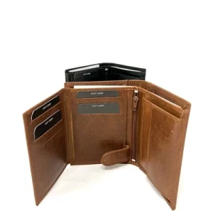 DH DIFFUSION PORTE-CARTES : 01AN205 boutique en ligne france 9