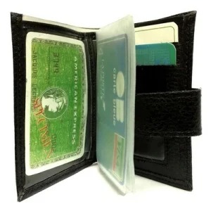 en ligne Maromax PORTE-CARTES : PC-C-886-H 12