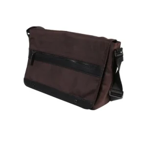 Authenticité garantie Andie Blue SACS ORDINATEUR : A8173 17