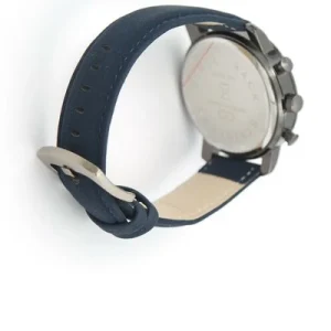 Giorgio & Dario MONTRES HOMME : GDM5600 de garantie authentique 17