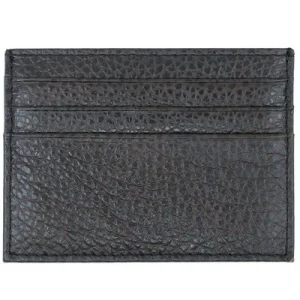 JCL PETITES MAROQUINERIES : 7301 magasin france 21